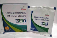  top pharma Products of Jabs biotech